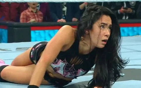 Aj Lee OnlyFans Leaked Free Thumbnail Picture - #BynUbxkJAj