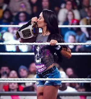 Aj Lee OnlyFans Leaked Free Thumbnail Picture - #Cto1smYHy9