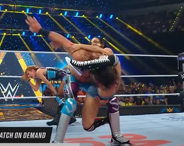 Aj Lee OnlyFans Leaked Free Thumbnail Picture - #F4YOpm8Y1O