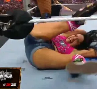 Aj Lee OnlyFans Leaked Free Thumbnail Picture - #FOIzMd6Yd8