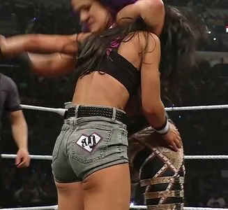 Aj Lee OnlyFans Leaked Free Thumbnail Picture - #FeOjw0HX0r