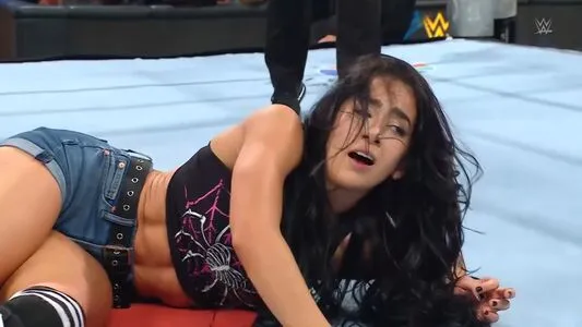 Aj Lee OnlyFans Leaked Free Thumbnail Picture - #FjoRype5IZ