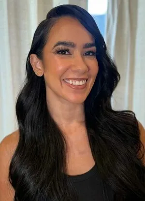 Aj Lee OnlyFans Leaked Free Thumbnail Picture - #INoCAXrzkM