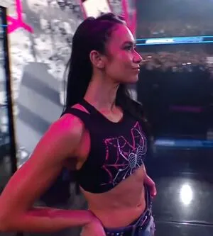 Aj Lee OnlyFans Leaked Free Thumbnail Picture - #J44FuyJcV0
