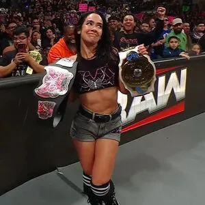 Aj Lee OnlyFans Leaked Free Thumbnail Picture - #J4zmJuKTlI
