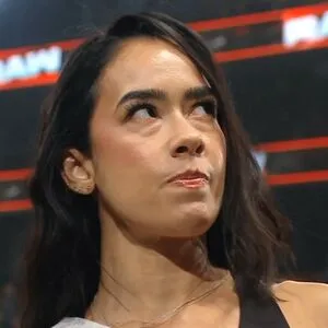 Aj Lee OnlyFans Leaked Free Thumbnail Picture - #JkCQ9xy9vZ