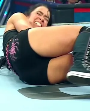 Aj Lee OnlyFans Leaked Free Thumbnail Picture - #KSDCrAlrSC