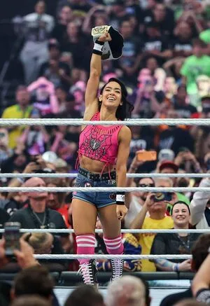 Aj Lee OnlyFans Leaked Free Thumbnail Picture - #Nnzm6NLCds