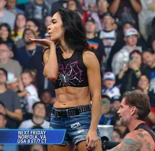 Aj Lee OnlyFans Leaked Free Thumbnail Picture - #P24z1fJUi4