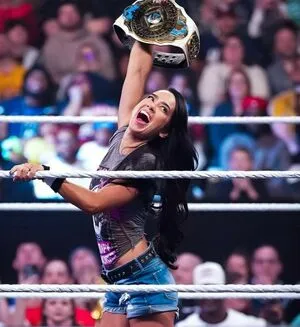 Aj Lee OnlyFans Leaked Free Thumbnail Picture - #PmyRhZwL8V