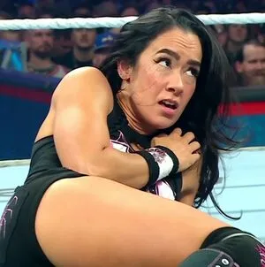 Aj Lee OnlyFans Leaked Free Thumbnail Picture - #QXSgvnjQM8