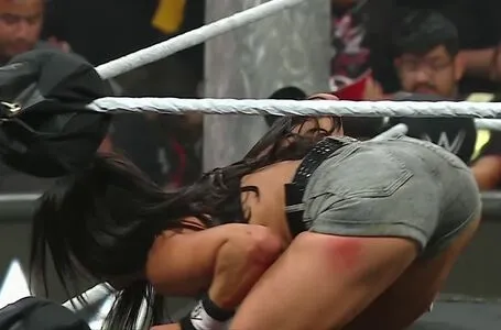 Aj Lee OnlyFans Leaked Free Thumbnail Picture - #SNMoSka2ej