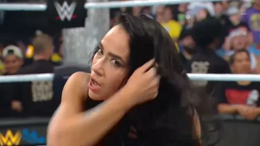 Aj Lee OnlyFans Leaked Free Thumbnail Picture - #T7UZjndC76