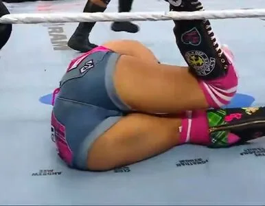 Aj Lee OnlyFans Leaked Free Thumbnail Picture - #Tml6G0k780