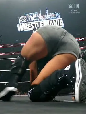 Aj Lee OnlyFans Leaked Free Thumbnail Picture - #Uo2PndKqsG