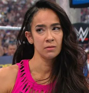 Aj Lee OnlyFans Leaked Free Thumbnail Picture - #VMgQ6a8b1r