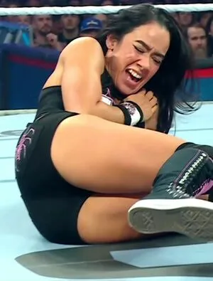 Aj Lee OnlyFans Leaked Free Thumbnail Picture - #W0EvfsOC1x