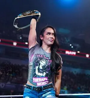 Aj Lee OnlyFans Leaked Free Thumbnail Picture - #cKwD3Hwvoo