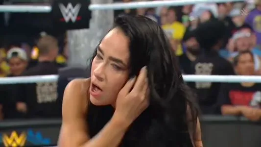 Aj Lee OnlyFans Leaked Free Thumbnail Picture - #cNpdf9SOsO