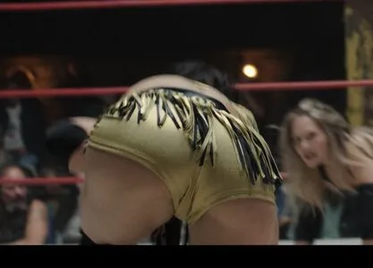 Aj Lee OnlyFans Leaked Free Thumbnail Picture - #dPLaUreQXo