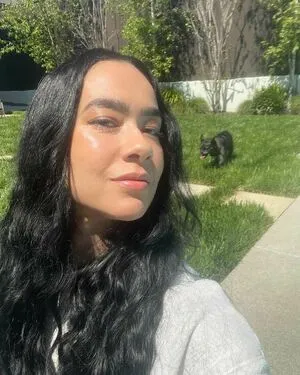 Aj Lee OnlyFans Leaked Free Thumbnail Picture - #eDpbFBhglZ