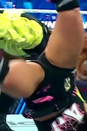 Aj Lee OnlyFans Leaked Free Thumbnail Picture - #eL0eZW9Hii