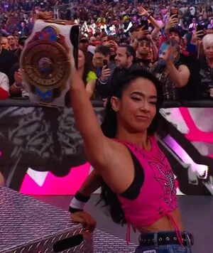 Aj Lee OnlyFans Leaked Free Thumbnail Picture - #iPzIRYenE2