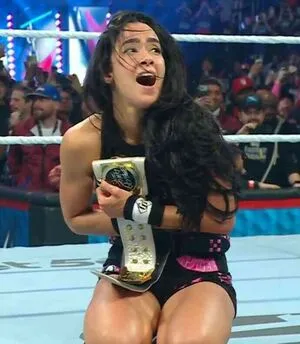 Aj Lee OnlyFans Leaked Free Thumbnail Picture - #nnQHHgw11l