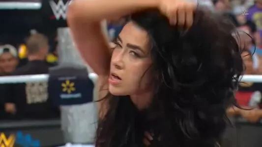 Aj Lee OnlyFans Leaked Free Thumbnail Picture - #oWklejC3bu