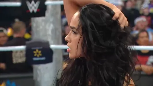 Aj Lee OnlyFans Leaked Free Thumbnail Picture - #oehDbnbdxZ