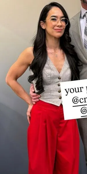 Aj Lee OnlyFans Leaked Free Thumbnail Picture - #pPO94eFppo