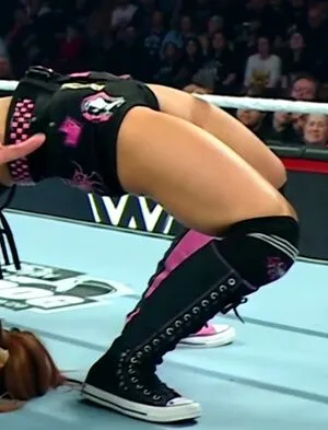 Aj Lee OnlyFans Leaked Free Thumbnail Picture - #pkjsOIMtqG