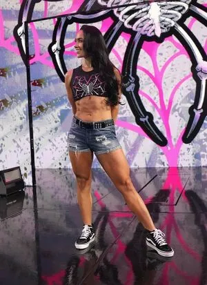 Aj Lee OnlyFans Leaked Free Thumbnail Picture - #qatkLjXl2g
