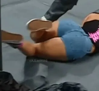 Aj Lee OnlyFans Leaked Free Thumbnail Picture - #r4j1dQTBRW