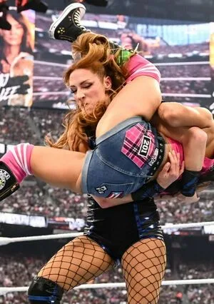 Aj Lee OnlyFans Leaked Free Thumbnail Picture - #rbQXxSsG1r