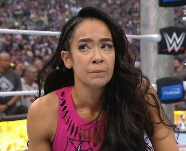 Aj Lee OnlyFans Leaked Free Thumbnail Picture - #tD1SKEdc6j
