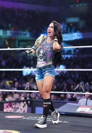 Aj Lee OnlyFans Leaked Free Thumbnail Picture - #voHvoRXWHu