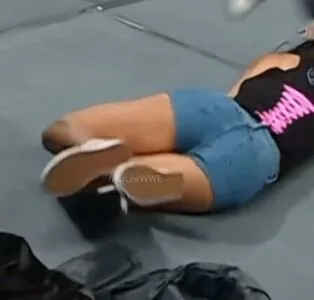 Aj Lee OnlyFans Leaked Free Thumbnail Picture - #xnKb88Fsqo