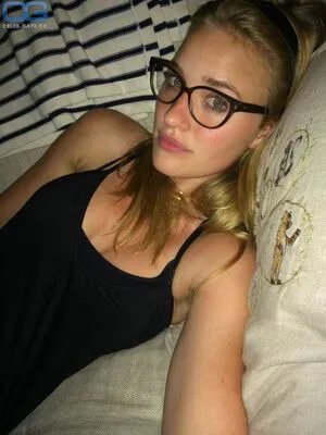 Aj Michalka OnlyFans Leaked Free Thumbnail Picture - #0QyyU78IVf