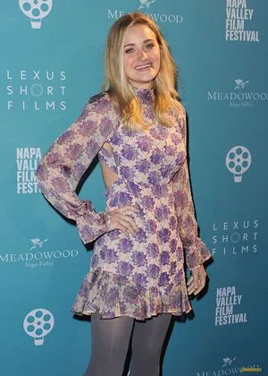 Aj Michalka OnlyFans Leaked Free Thumbnail Picture - #0uHv4rYXdX