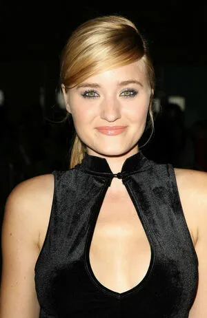 Aj Michalka OnlyFans Leaked Free Thumbnail Picture - #5qWoXdoQwX