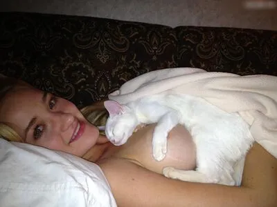Aj Michalka OnlyFans Leaked Free Thumbnail Picture - #95vnvvIHYu
