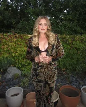 Aj Michalka OnlyFans Leaked Free Thumbnail Picture - #AR8KbAM2sC