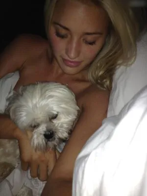 Aj Michalka OnlyFans Leaked Free Thumbnail Picture - #BdNSj8GJwE