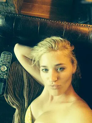 Aj Michalka OnlyFans Leaked Free Thumbnail Picture - #ExR2NuZRpz