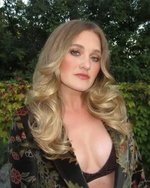 Aj Michalka OnlyFans Leaked Free Thumbnail Picture - #Gc0KWh7gMv