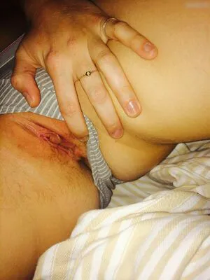Aj Michalka OnlyFans Leaked Free Thumbnail Picture - #ICuQg2RbM8