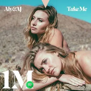 Aj Michalka OnlyFans Leaked Free Thumbnail Picture - #NlEkQ7Nyfc