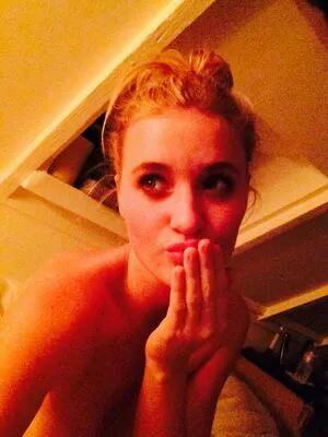 Aj Michalka OnlyFans Leaked Free Thumbnail Picture - #PL9iBg56NF
