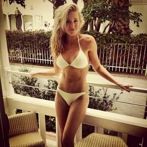 Aj Michalka OnlyFans Leaked Free Thumbnail Picture - #REcrNZz9sT